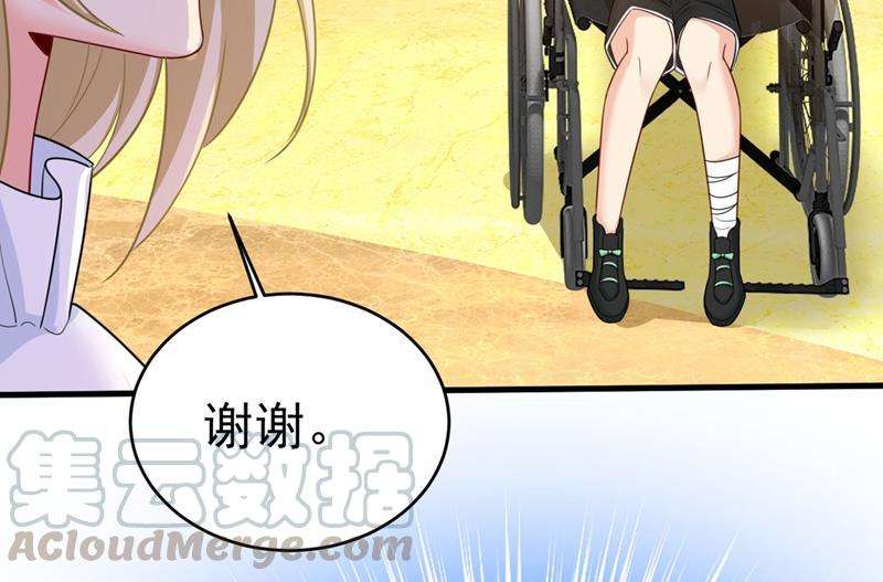一念时光请你给我一点支持！