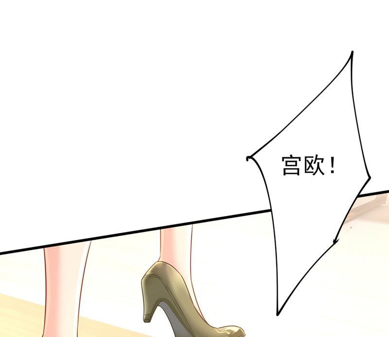 一念时光请你给我一点支持！