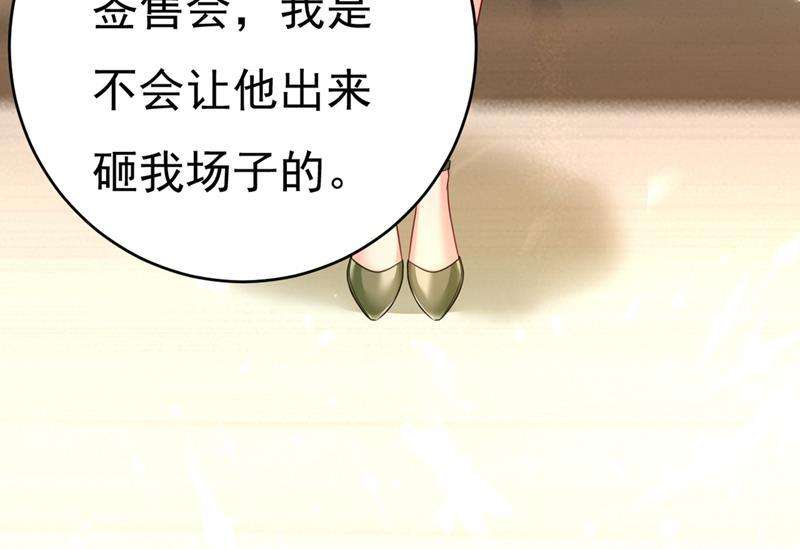一念时光请你给我一点支持！