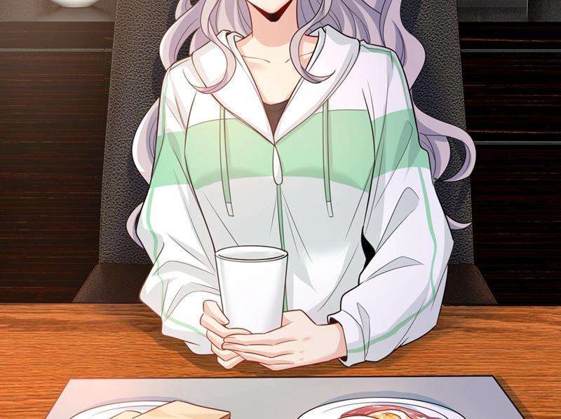 一念时光请你给我一点支持！