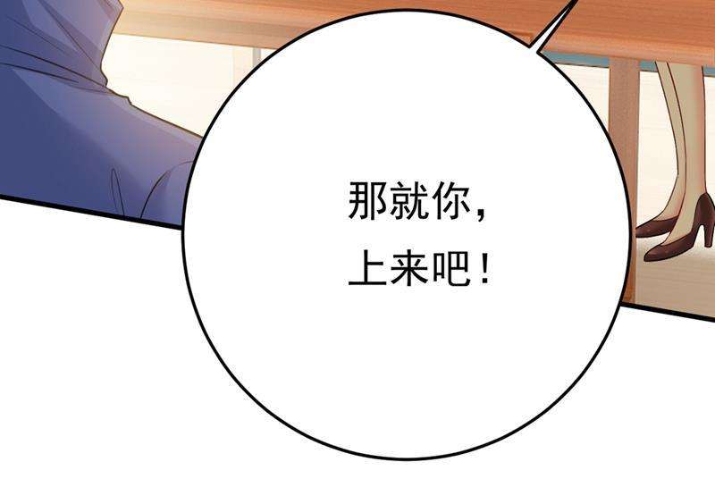一念时光请你给我一点支持！