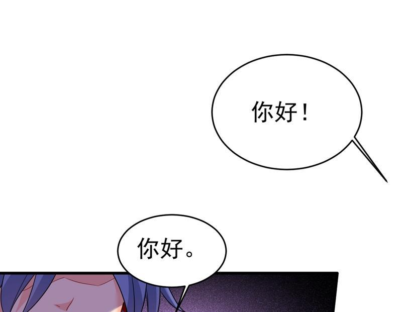 一念时光请你给我一点支持！