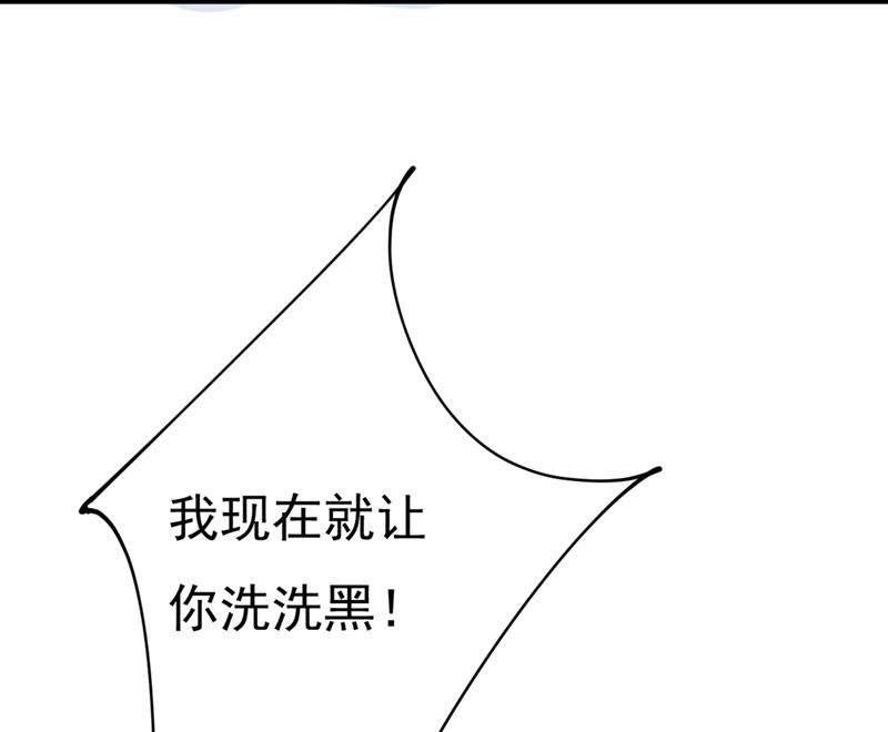 一念时光请你给我一点支持！