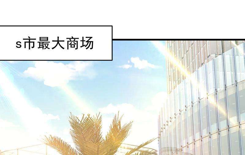 一念时光请你给我一点支持！