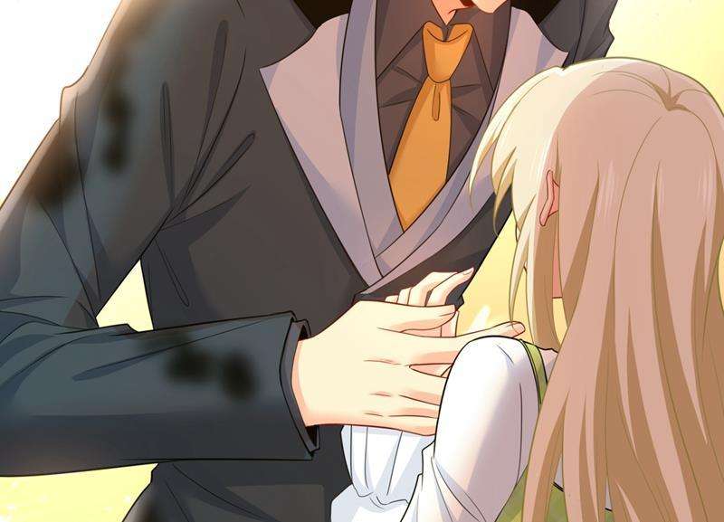 一念时光请你给我一点支持！