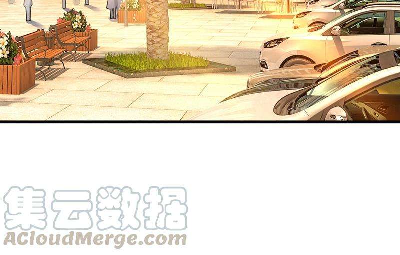 一念时光请你给我一点支持！