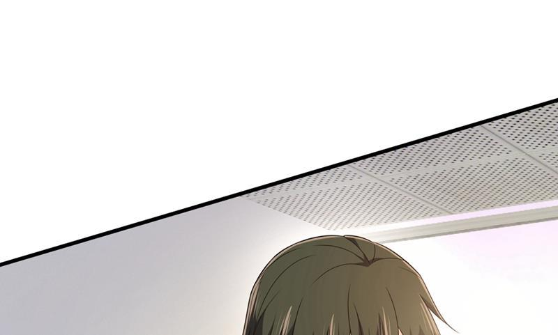 一念时光我会让你后悔一辈子