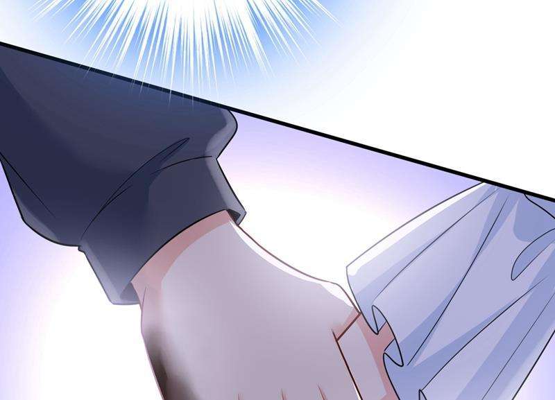 一念时光我会让你后悔一辈子