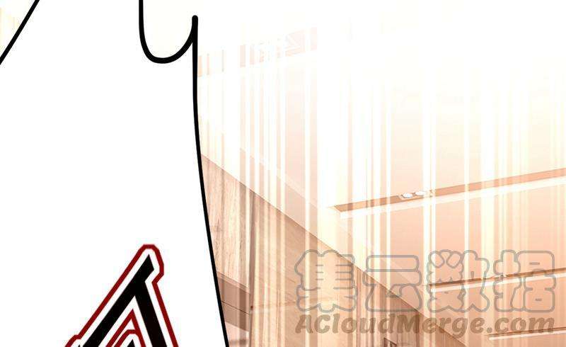 一念时光我会让你后悔一辈子