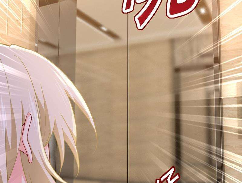 一念时光肚子好痛！我的宝宝