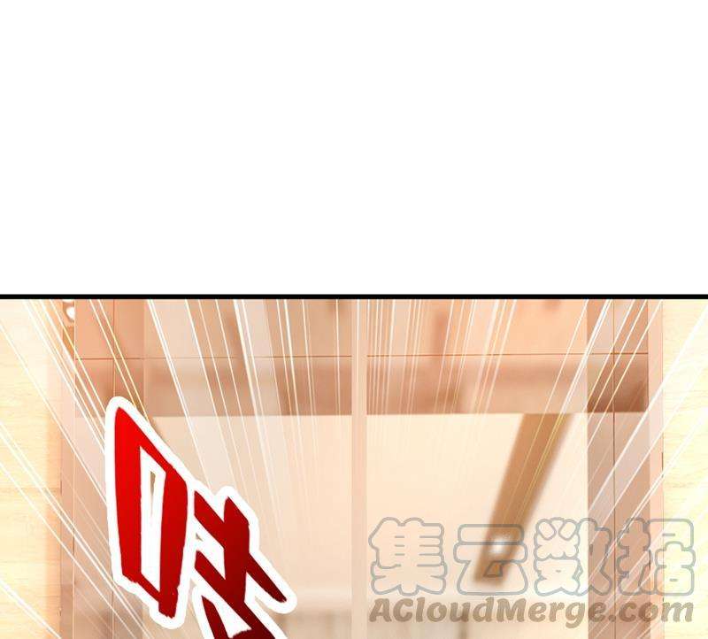 一念时光肚子好痛！我的宝宝