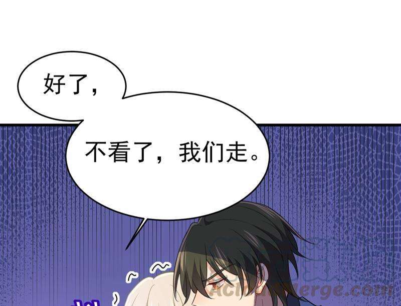一念时光肚子好痛！我的宝宝