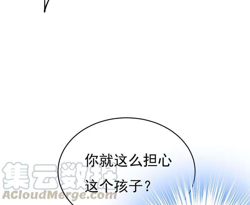 一念时光肚子好痛！我的宝宝