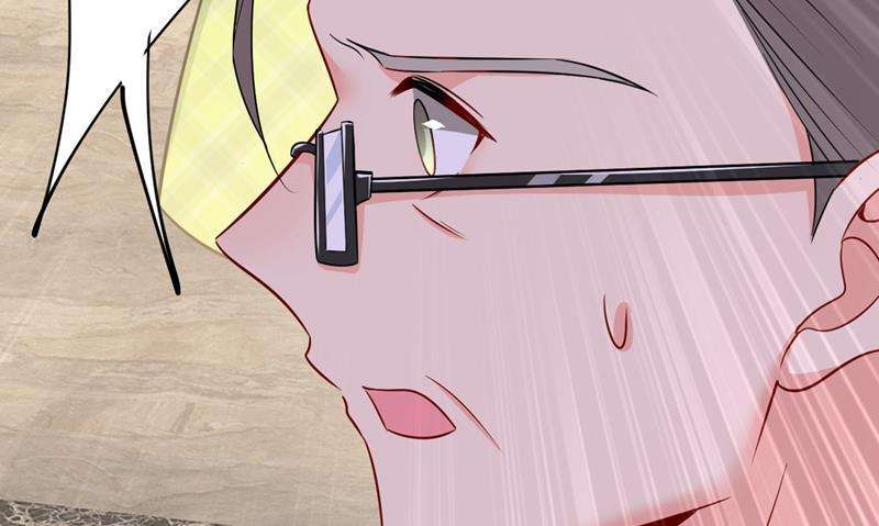 一念时光肚子好痛！我的宝宝