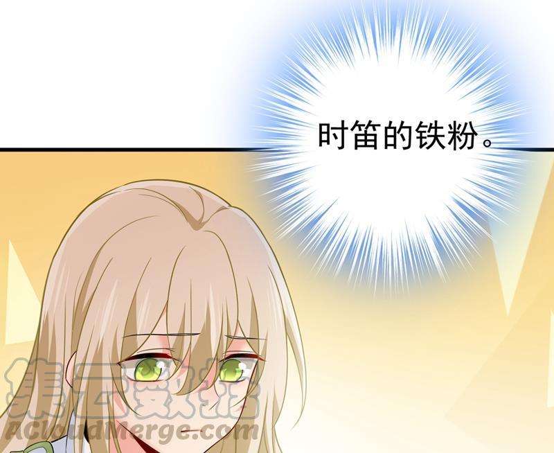 一念时光肚子好痛！我的宝宝