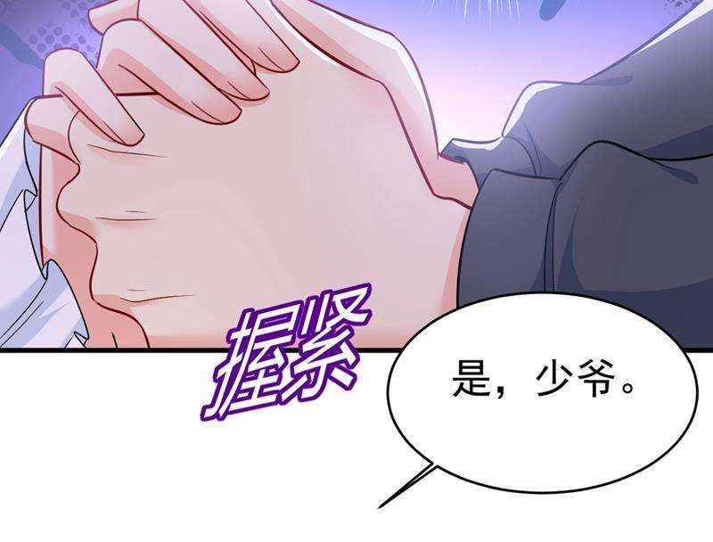 一念时光肚子好痛！我的宝宝