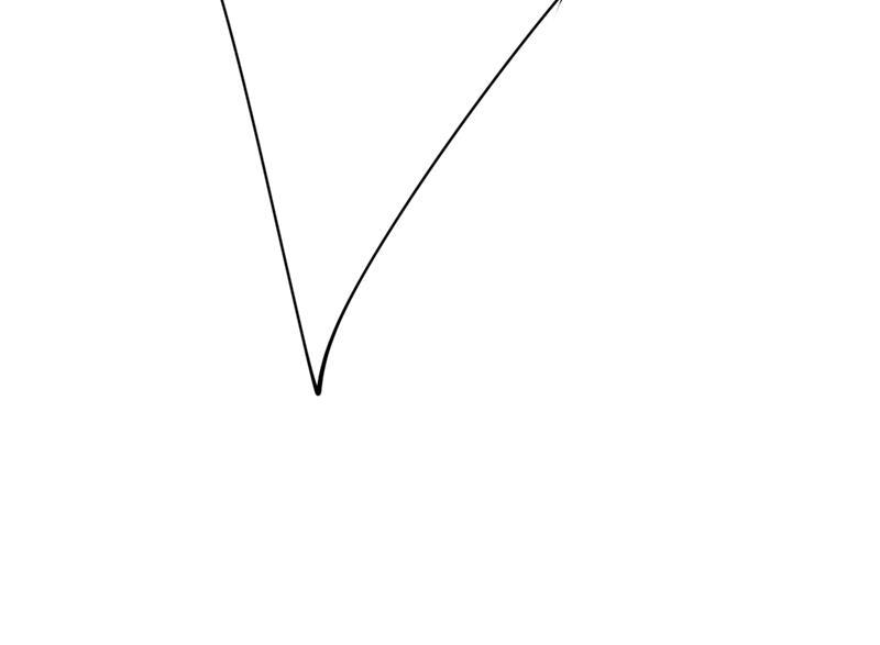 一念时光肚子好痛！我的宝宝