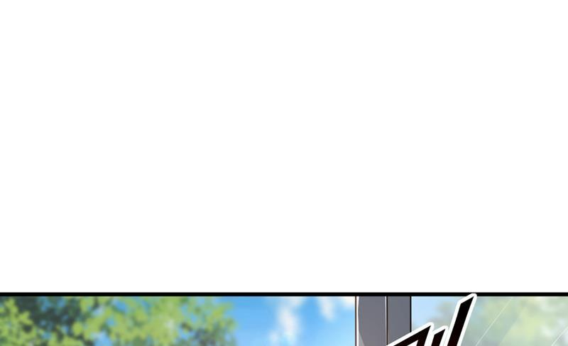 一念时光你别怕，有我在