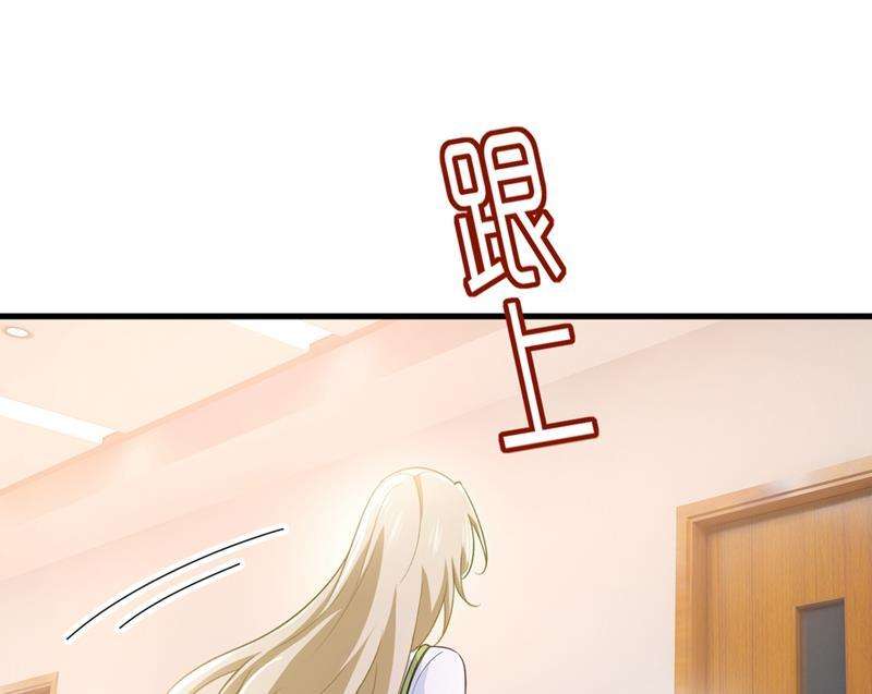 一念时光不想给他太大的压力