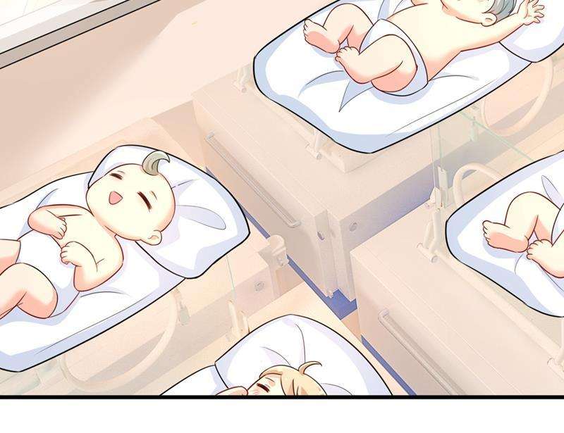 一念时光不想给他太大的压力