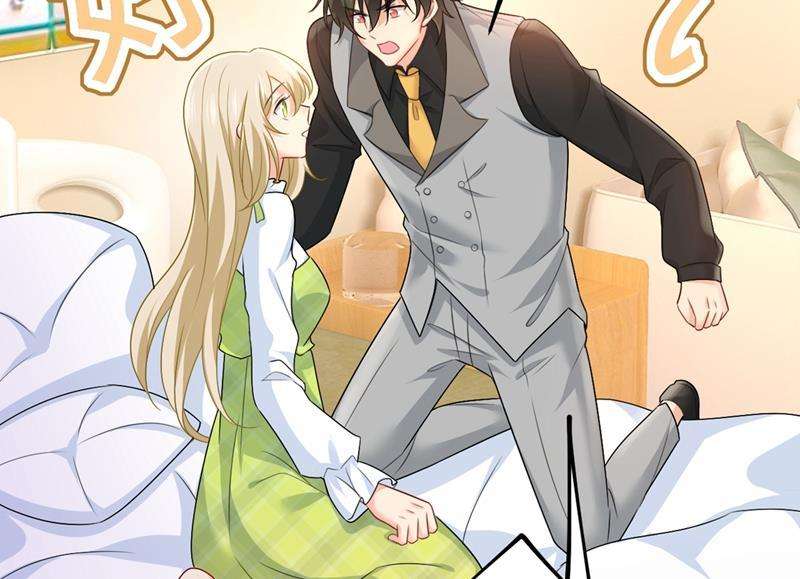 一念时光不想给他太大的压力