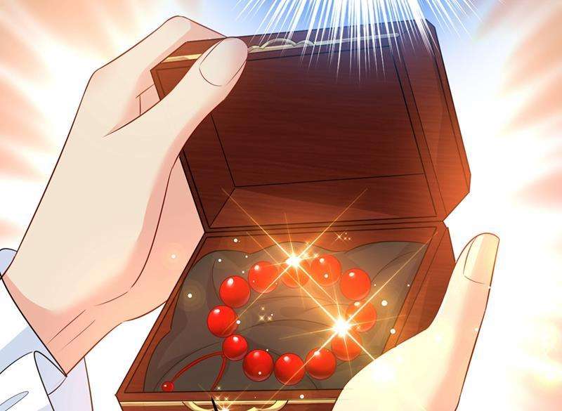 一念时光不想给他太大的压力