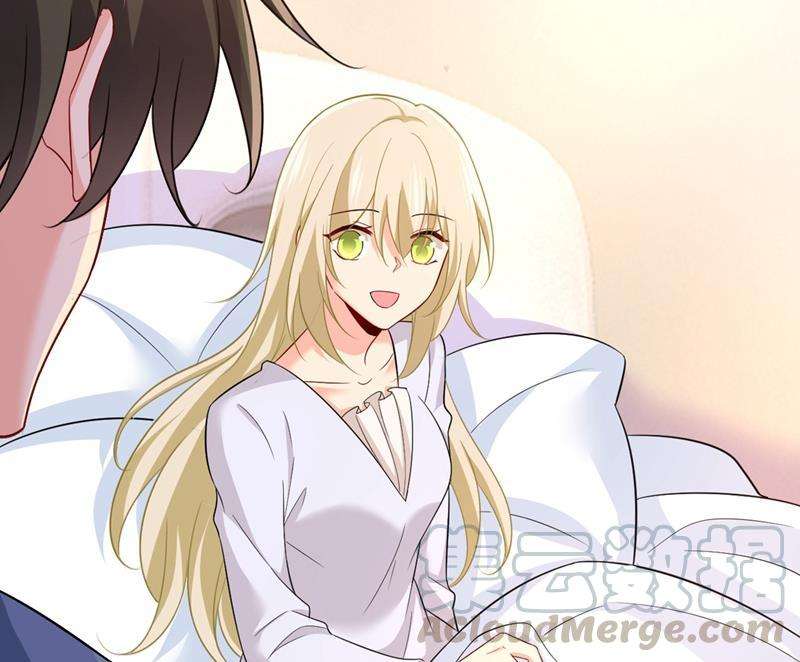 一念时光不想给他太大的压力