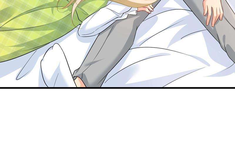 一念时光你要让我忍一年？！