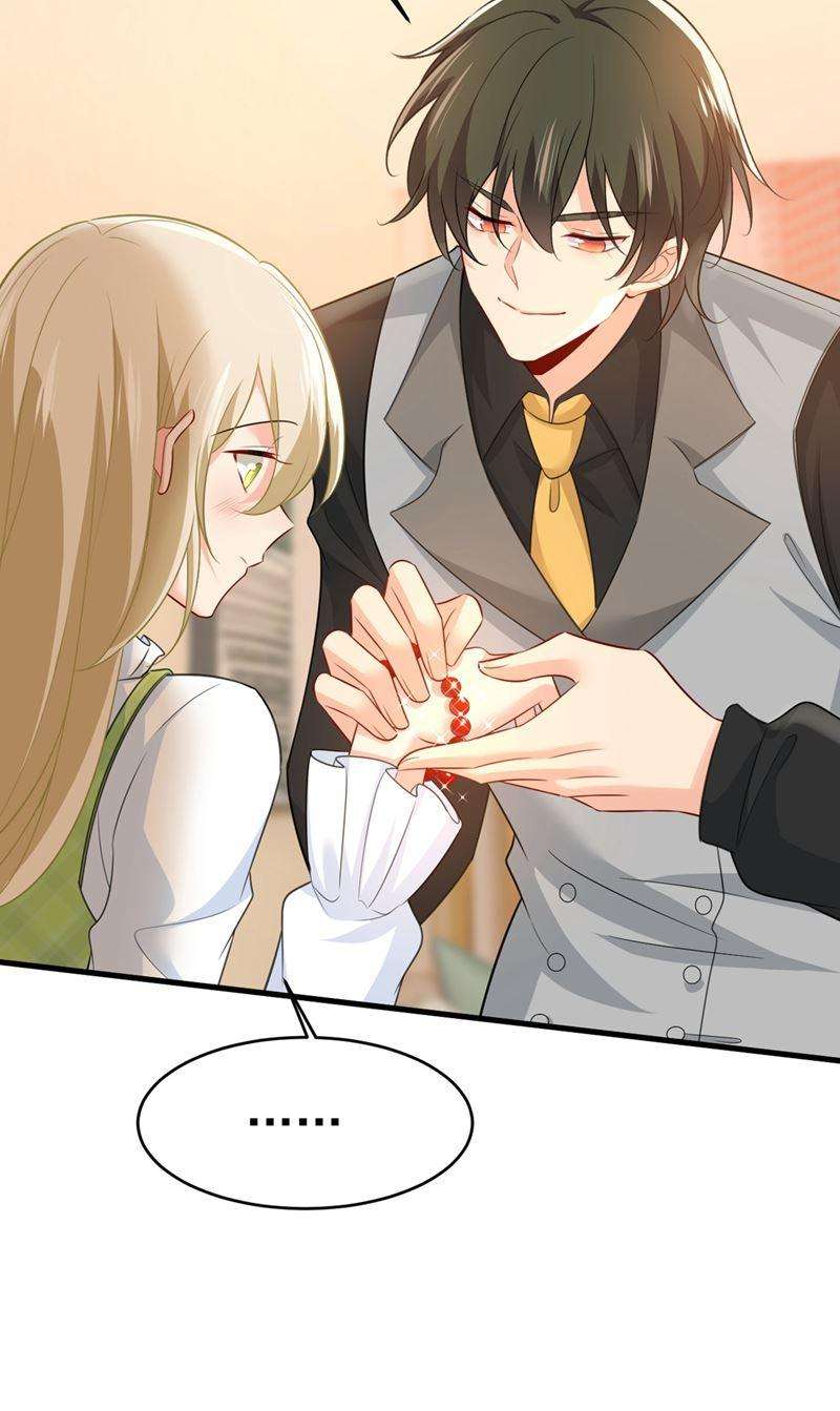 一念时光你要让我忍一年？！