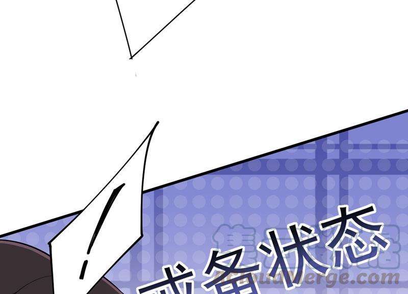 一念时光你要让我忍一年？！