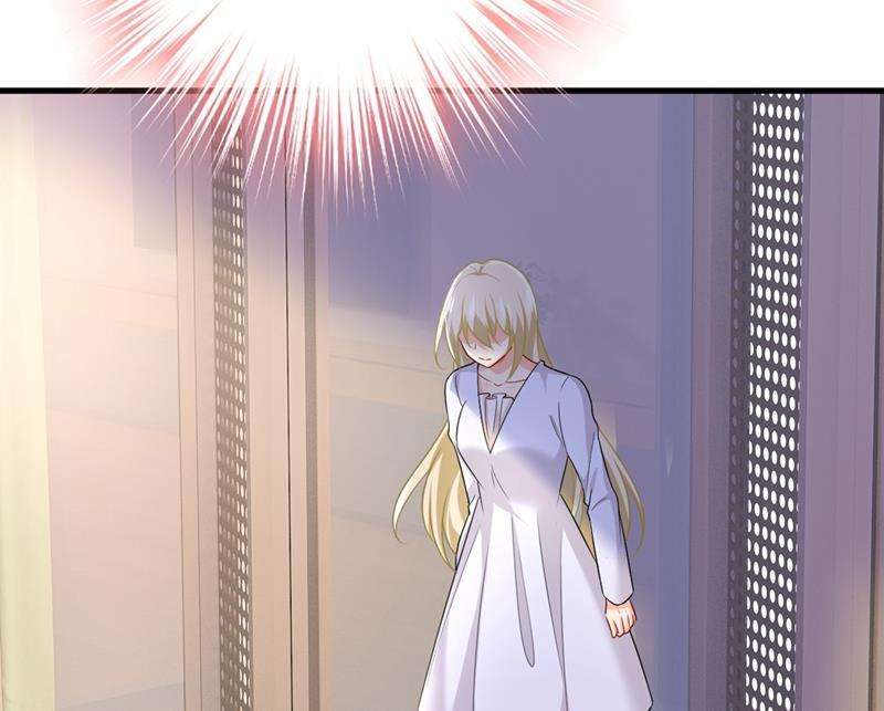 一念时光莫娜想勾引宫欧？