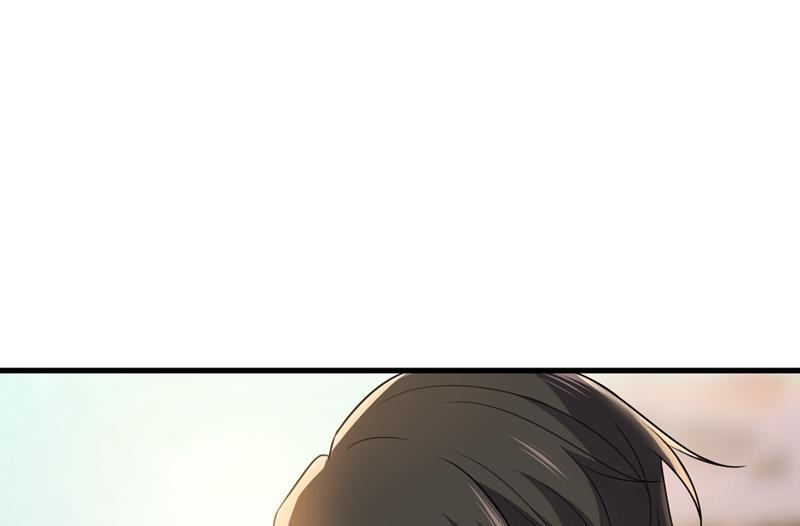 一念时光莫娜想勾引宫欧？