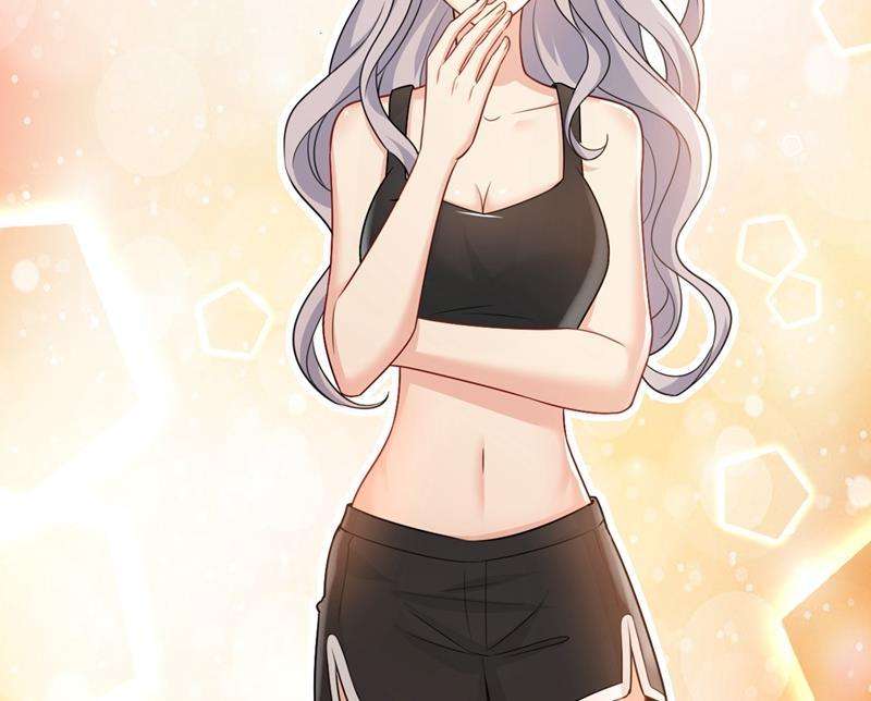 一念时光不是勾引，是追求！