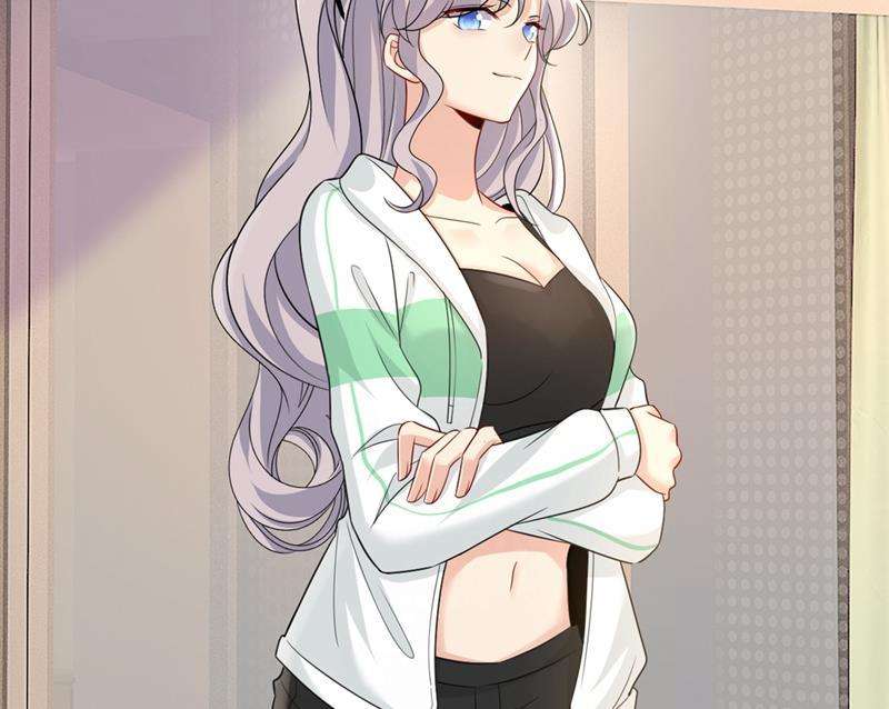 一念时光不是勾引，是追求！