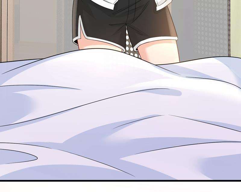 一念时光不是勾引，是追求！