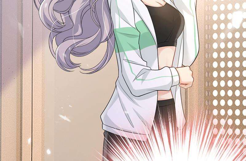 一念时光偏执就是爱么？