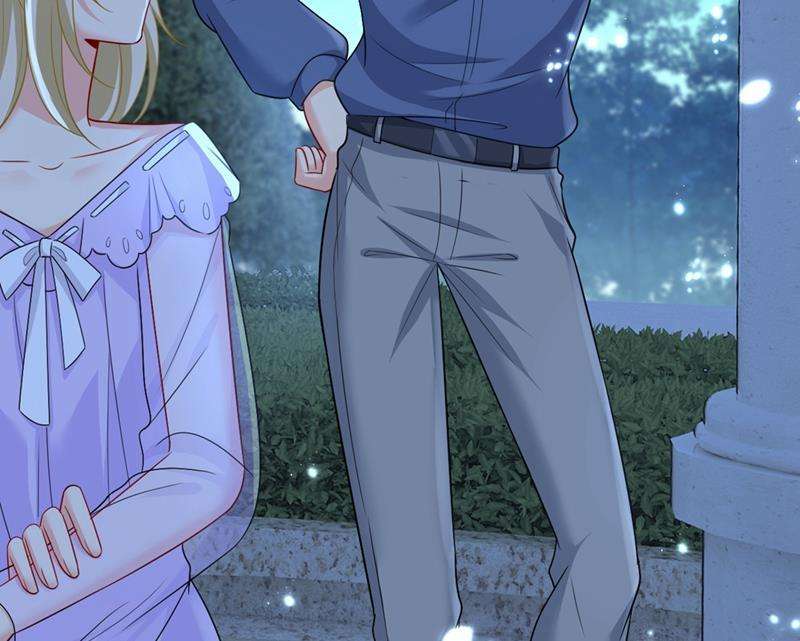 一念时光莫娜的话我无法反驳