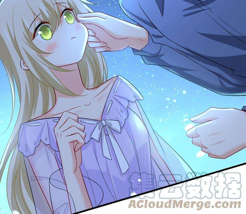 一念时光莫娜的话我无法反驳