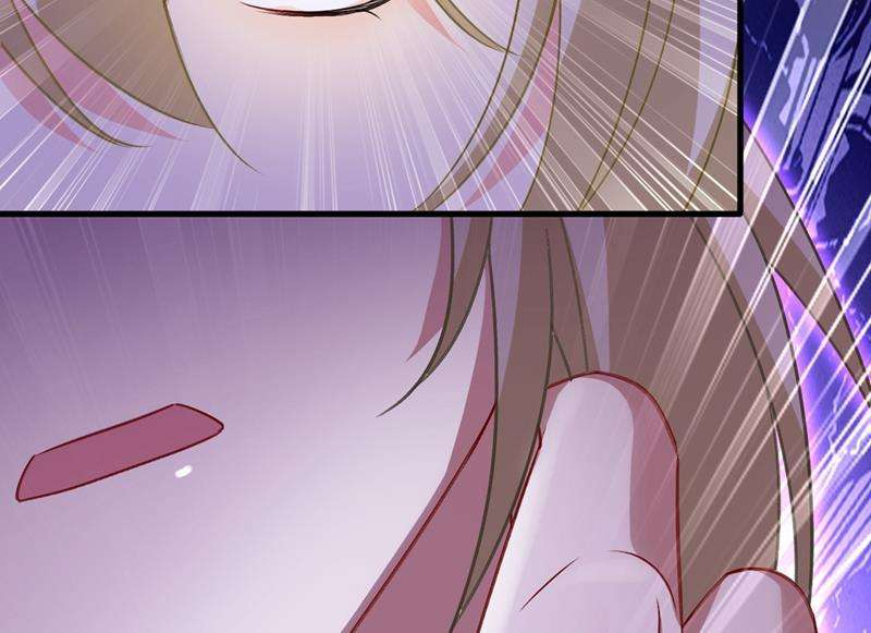 一念时光莫娜的话我无法反驳