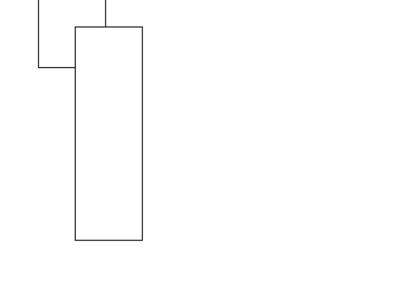 一念时光莫娜的话我无法反驳