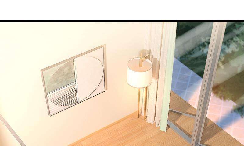 一念时光莫娜的话我无法反驳