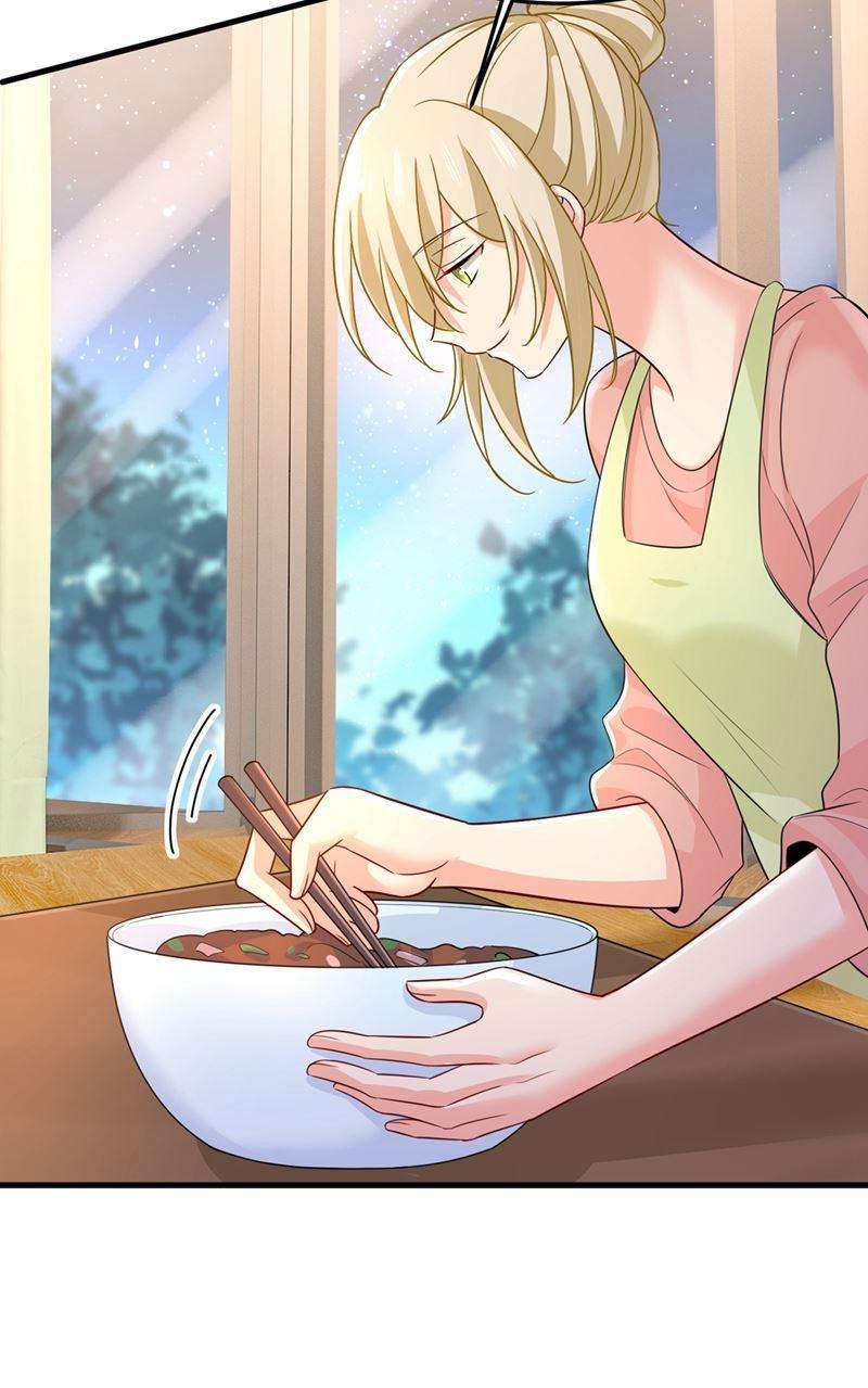 一念时光莫娜的话我无法反驳