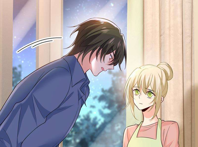 一念时光你能辞退莫娜吗？