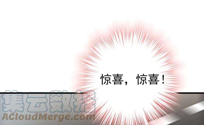 一念时光我不甘心！