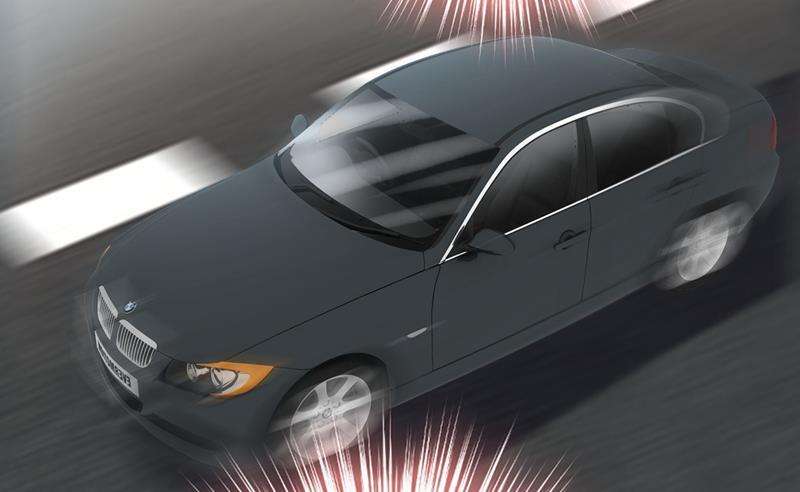 一念时光我不甘心！