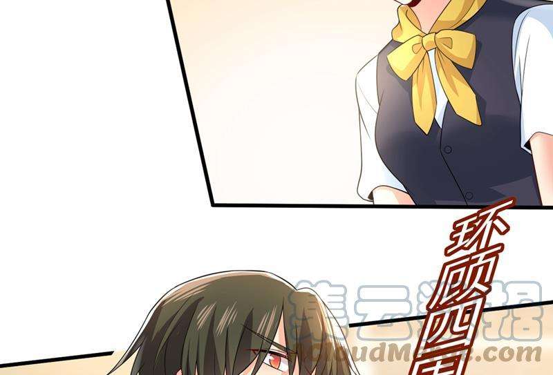 一念时光我不甘心！
