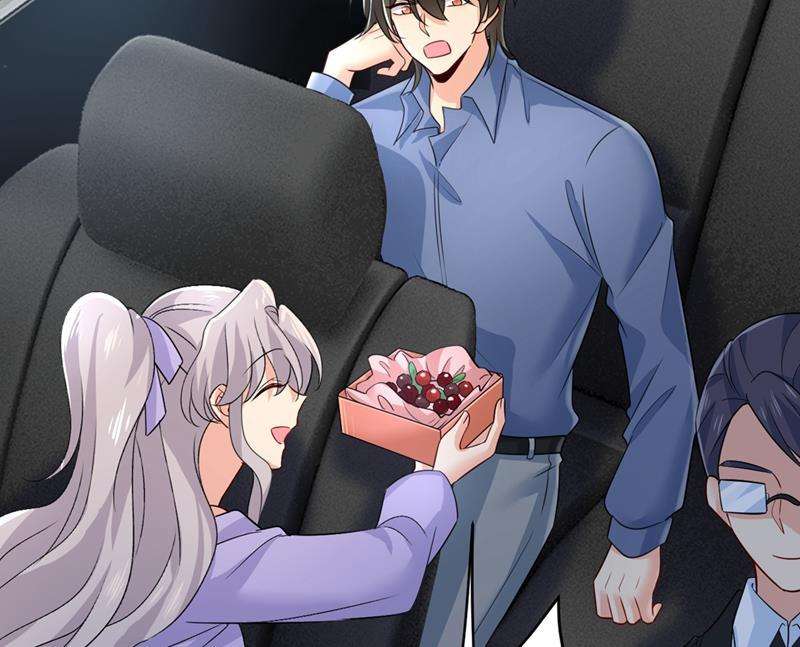 一念时光我不甘心！