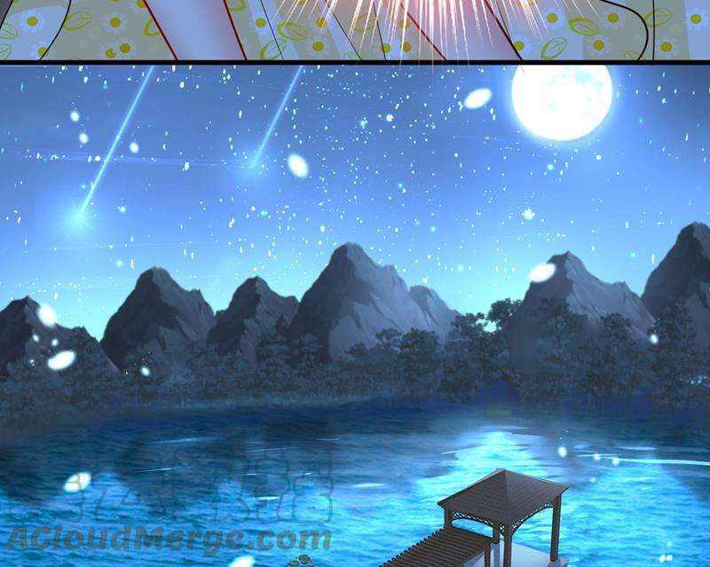 一念时光你怎么能这么对我！