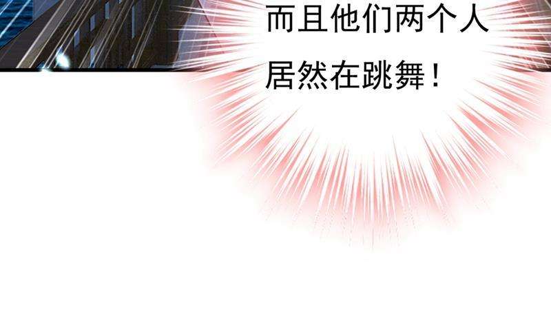 一念时光你怎么能这么对我！