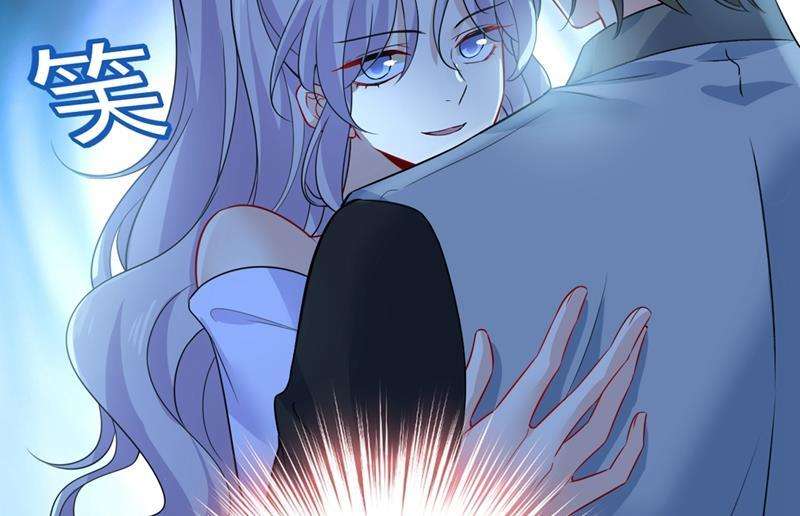 一念时光你怎么能这么对我！